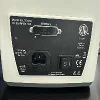 Cole Parmer MasterFlex L/S Peristaltic Pump image 0